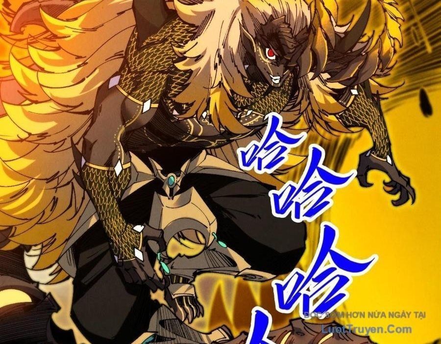 đọc truyện Vạn Cổ Chí Tôn Chương 472 ảnh 86 tại Thiên Thai Truyện