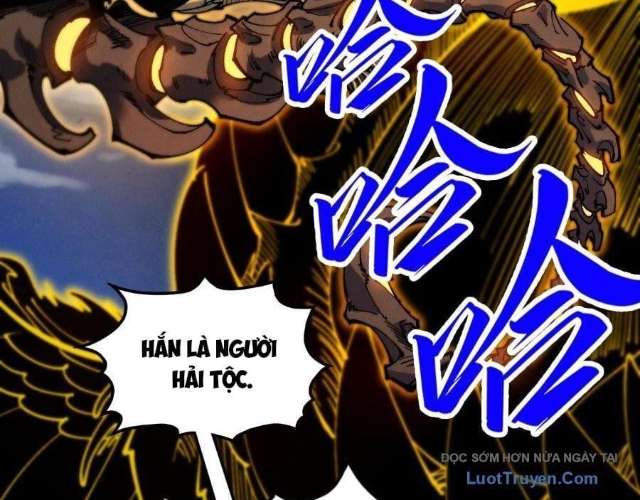 đọc truyện Vạn Cổ Chí Tôn Chương 472 ảnh 87 tại Thiên Thai Truyện