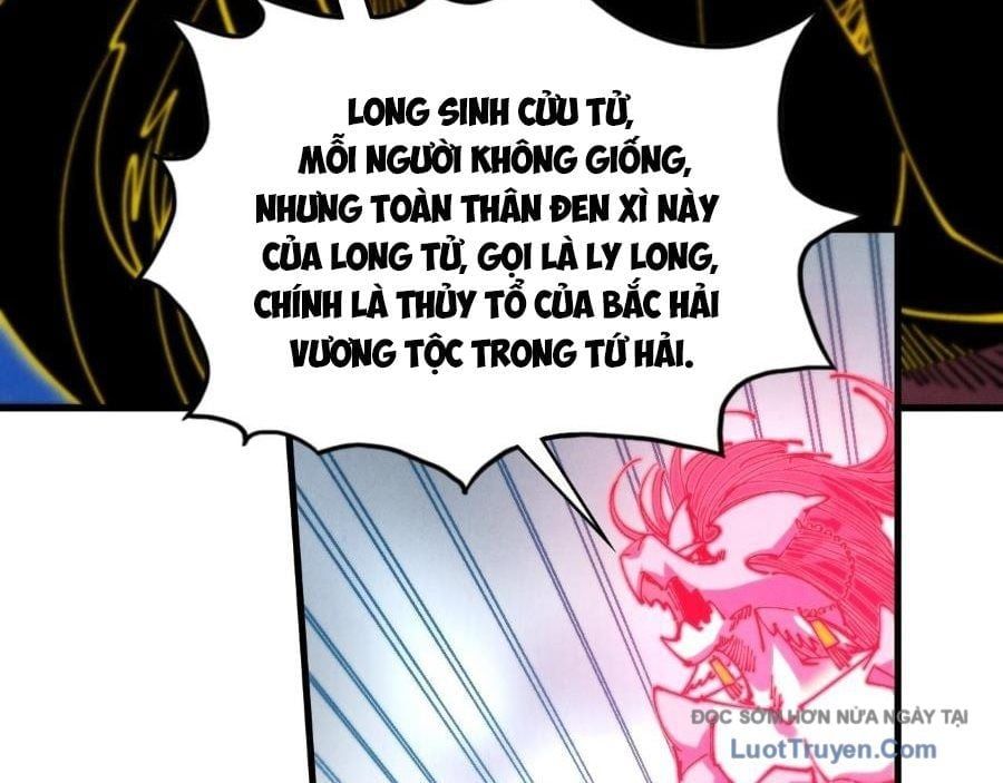 đọc truyện Vạn Cổ Chí Tôn Chương 472 ảnh 88 tại Thiên Thai Truyện