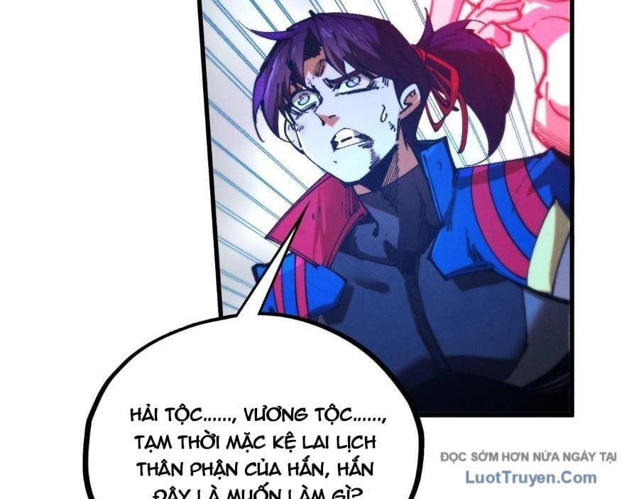 đọc truyện Vạn Cổ Chí Tôn Chương 472 ảnh 89 tại Thiên Thai Truyện