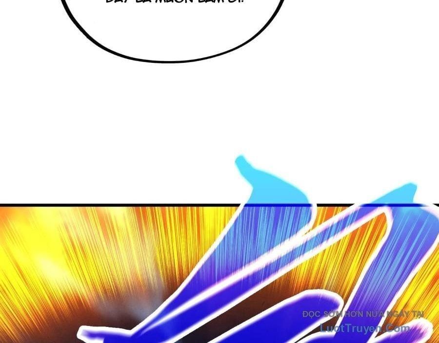 đọc truyện Vạn Cổ Chí Tôn Chương 472 ảnh 90 tại Thiên Thai Truyện