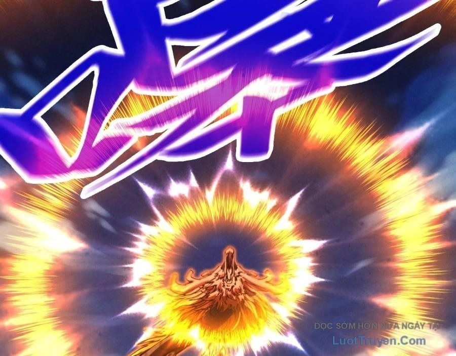 đọc truyện Vạn Cổ Chí Tôn Chương 472 ảnh 91 tại Thiên Thai Truyện