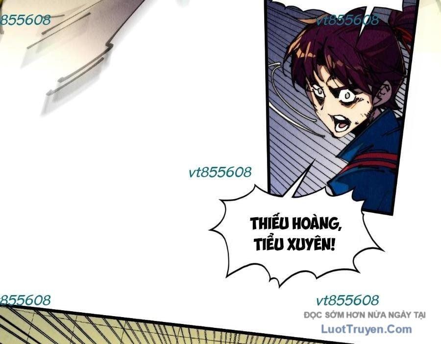 đọc truyện Vạn Cổ Chí Tôn Chương 472 ảnh 11 tại Thiên Thai Truyện