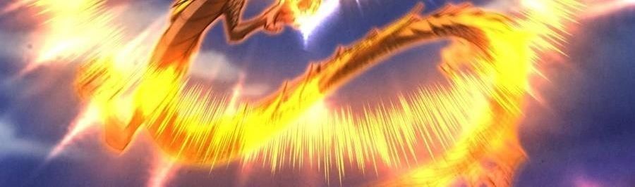 đọc truyện Vạn Cổ Chí Tôn Chương 472 ảnh 92 tại Thiên Thai Truyện