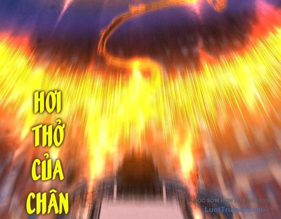 đọc truyện Vạn Cổ Chí Tôn Chương 472 ảnh 93 tại Thiên Thai Truyện