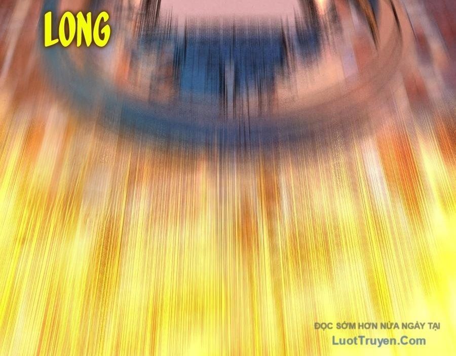 đọc truyện Vạn Cổ Chí Tôn Chương 472 ảnh 94 tại Thiên Thai Truyện