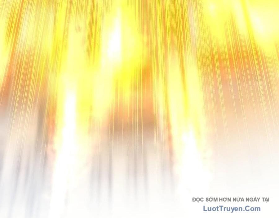 đọc truyện Vạn Cổ Chí Tôn Chương 472 ảnh 95 tại Thiên Thai Truyện