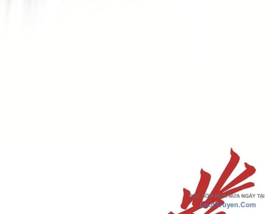 đọc truyện Vạn Cổ Chí Tôn Chương 472 ảnh 96 tại Thiên Thai Truyện