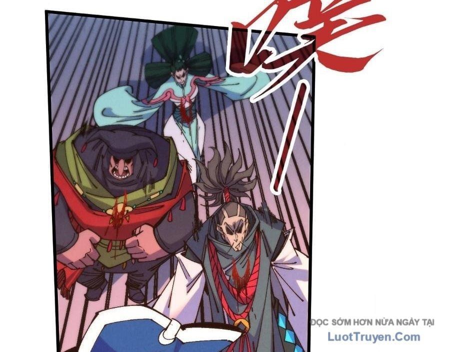 đọc truyện Vạn Cổ Chí Tôn Chương 472 ảnh 97 tại Thiên Thai Truyện