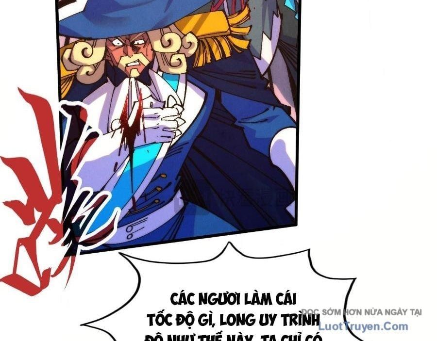 đọc truyện Vạn Cổ Chí Tôn Chương 472 ảnh 98 tại Thiên Thai Truyện