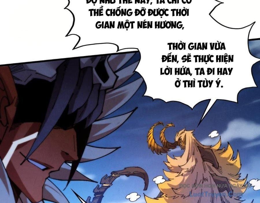 đọc truyện Vạn Cổ Chí Tôn Chương 472 ảnh 99 tại Thiên Thai Truyện