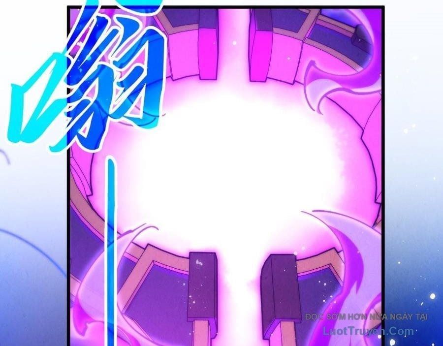 đọc truyện Vạn Cổ Chí Tôn Chương 472 ảnh 101 tại Thiên Thai Truyện