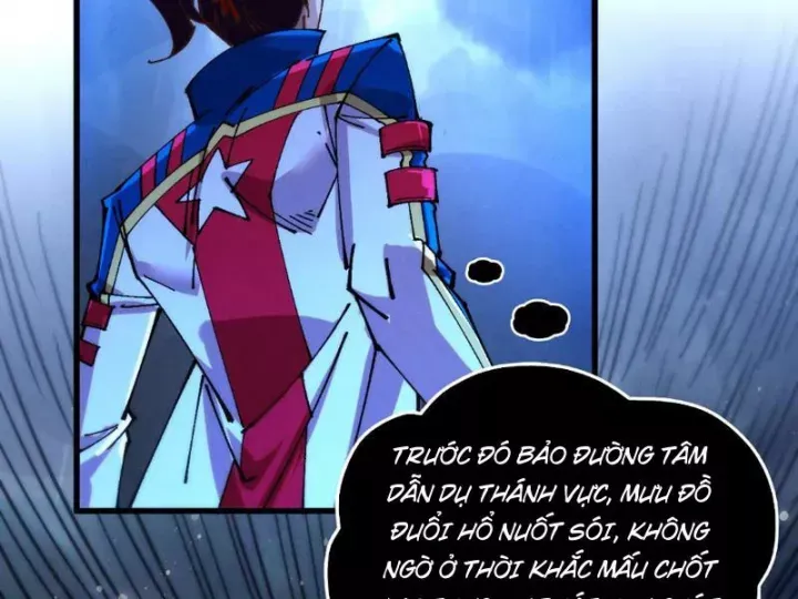 đọc truyện Vạn Cổ Chí Tôn Chương 473 ảnh 106 tại Thiên Thai Truyện