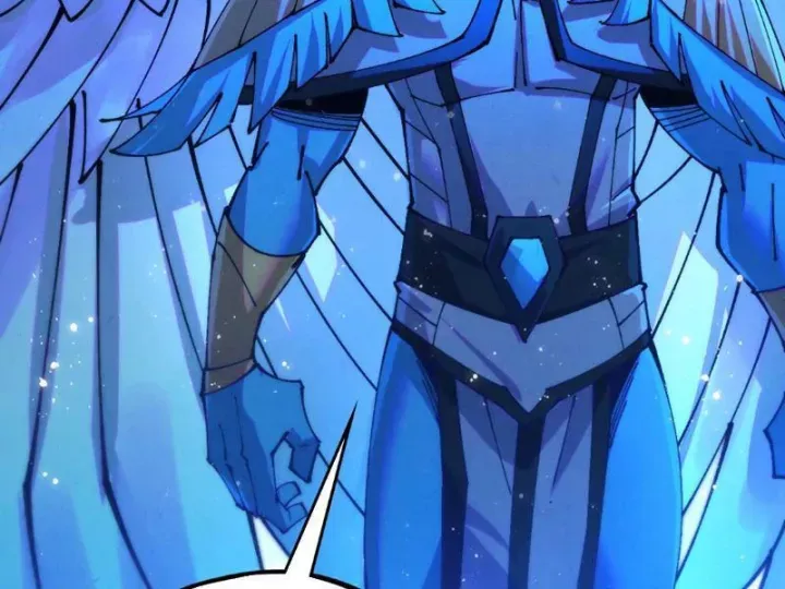 đọc truyện Vạn Cổ Chí Tôn Chương 473 ảnh 110 tại Thiên Thai Truyện