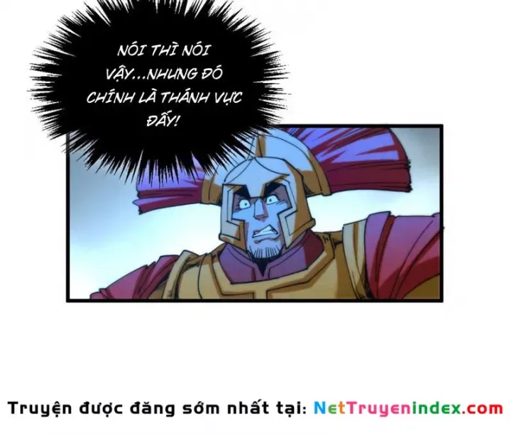 đọc truyện Vạn Cổ Chí Tôn Chương 473 ảnh 114 tại Thiên Thai Truyện