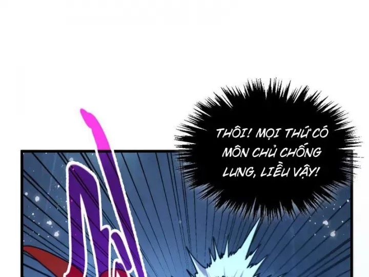 đọc truyện Vạn Cổ Chí Tôn Chương 473 ảnh 115 tại Thiên Thai Truyện