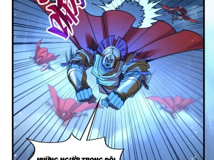 đọc truyện Vạn Cổ Chí Tôn Chương 473 ảnh 116 tại Thiên Thai Truyện