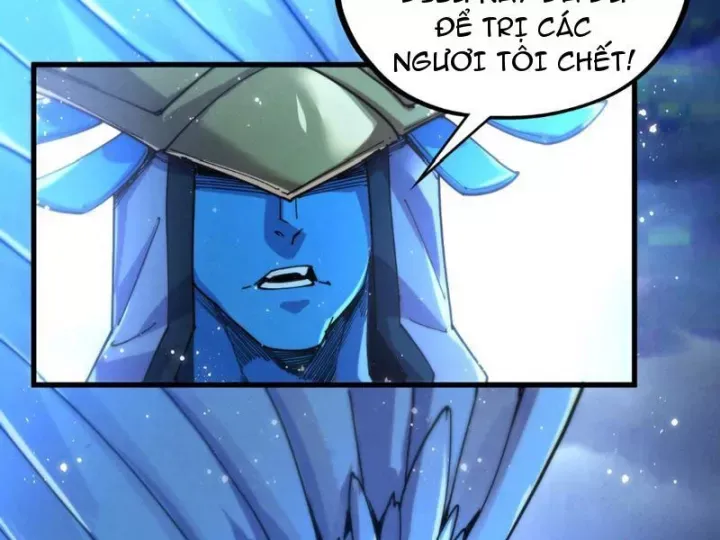 đọc truyện Vạn Cổ Chí Tôn Chương 473 ảnh 118 tại Thiên Thai Truyện