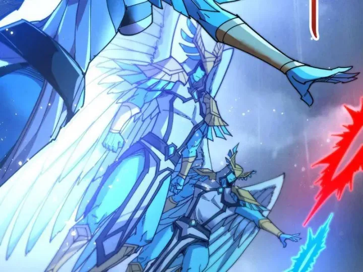 đọc truyện Vạn Cổ Chí Tôn Chương 473 ảnh 120 tại Thiên Thai Truyện