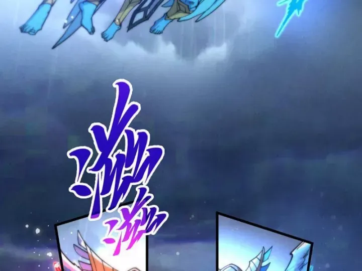 đọc truyện Vạn Cổ Chí Tôn Chương 473 ảnh 121 tại Thiên Thai Truyện