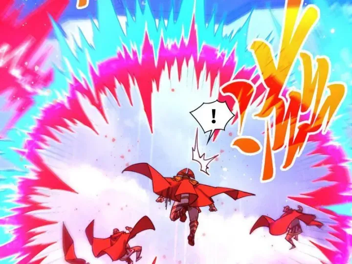 đọc truyện Vạn Cổ Chí Tôn Chương 473 ảnh 124 tại Thiên Thai Truyện