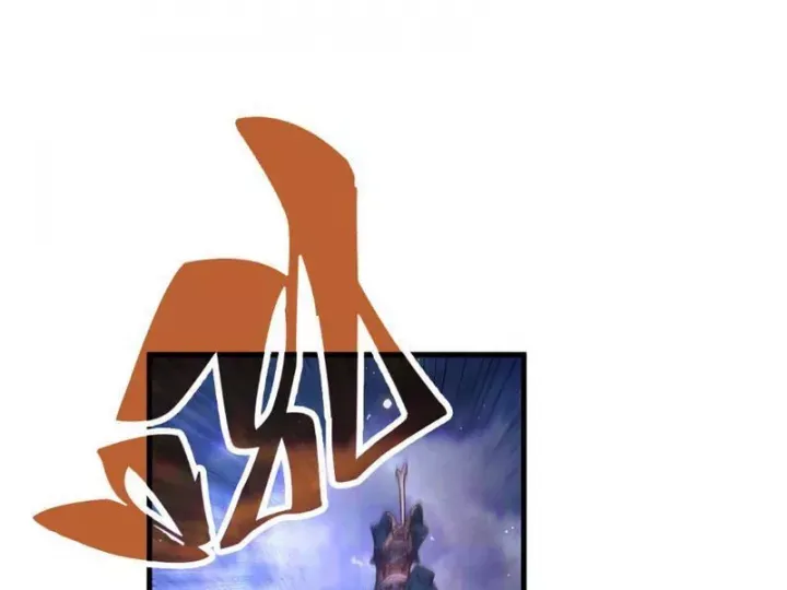 đọc truyện Vạn Cổ Chí Tôn Chương 473 ảnh 126 tại Thiên Thai Truyện