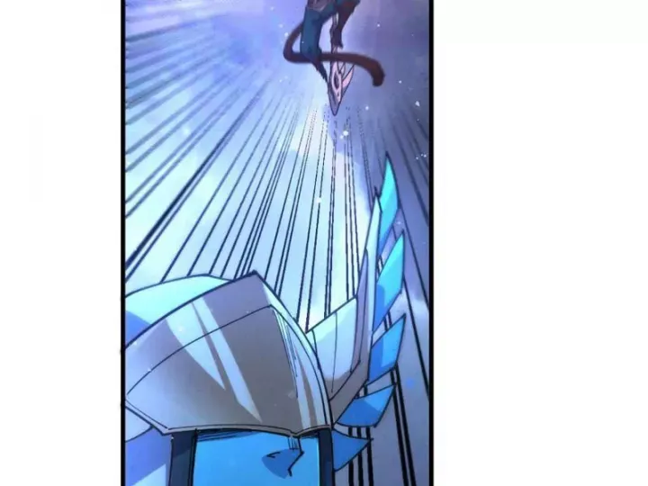 đọc truyện Vạn Cổ Chí Tôn Chương 473 ảnh 127 tại Thiên Thai Truyện