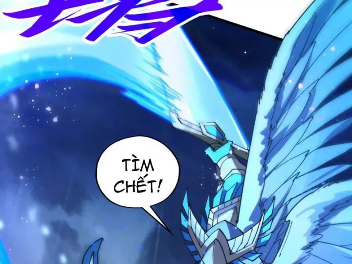 đọc truyện Vạn Cổ Chí Tôn Chương 473 ảnh 129 tại Thiên Thai Truyện