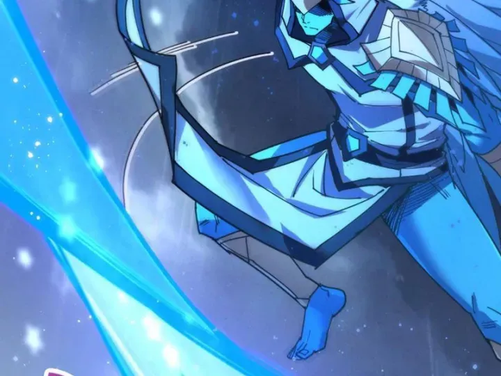 đọc truyện Vạn Cổ Chí Tôn Chương 473 ảnh 130 tại Thiên Thai Truyện