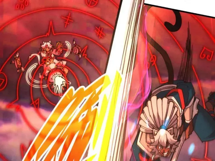 đọc truyện Vạn Cổ Chí Tôn Chương 473 ảnh 133 tại Thiên Thai Truyện