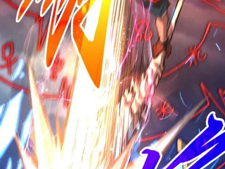 đọc truyện Vạn Cổ Chí Tôn Chương 473 ảnh 134 tại Thiên Thai Truyện