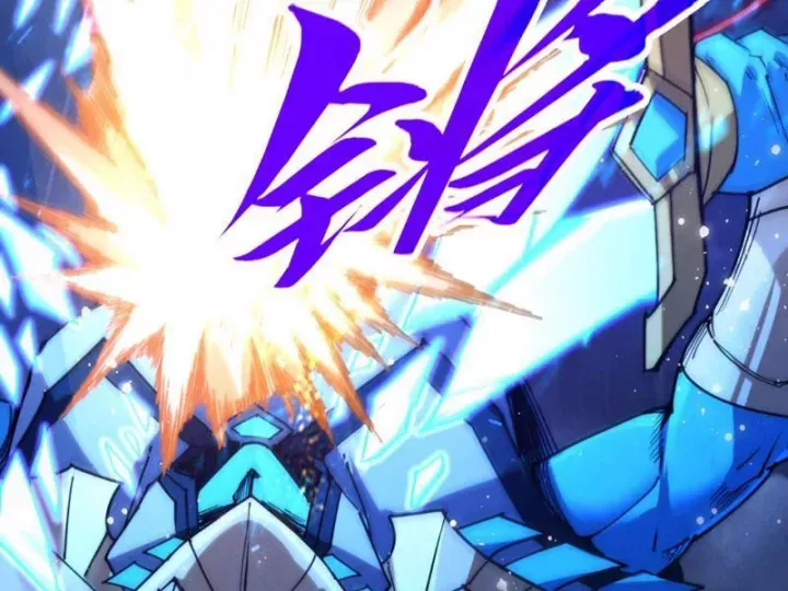 đọc truyện Vạn Cổ Chí Tôn Chương 473 ảnh 135 tại Thiên Thai Truyện