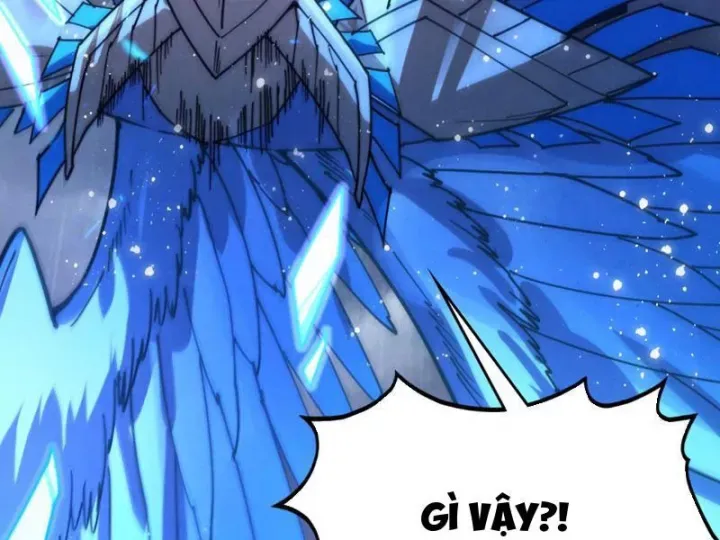 đọc truyện Vạn Cổ Chí Tôn Chương 473 ảnh 136 tại Thiên Thai Truyện