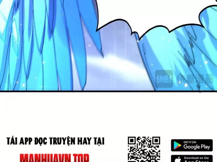 đọc truyện Vạn Cổ Chí Tôn Chương 473 ảnh 137 tại Thiên Thai Truyện