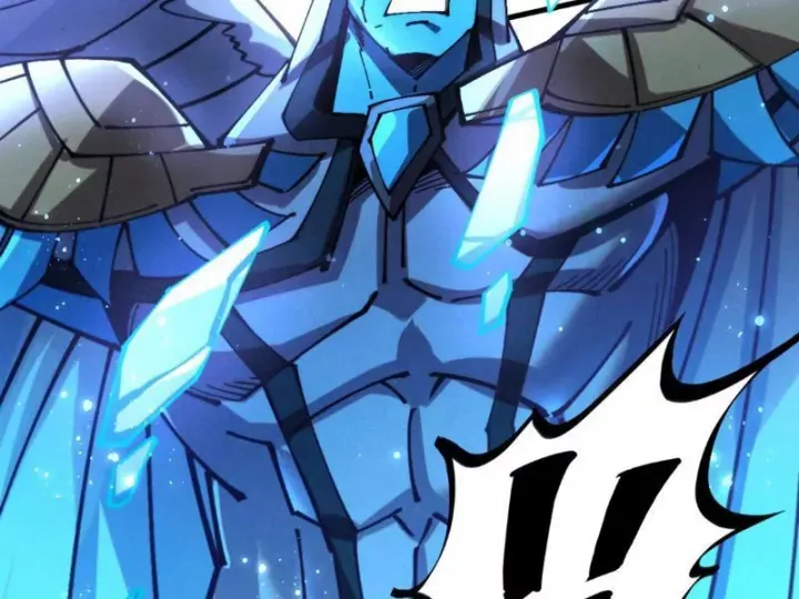 đọc truyện Vạn Cổ Chí Tôn Chương 473 ảnh 141 tại Thiên Thai Truyện