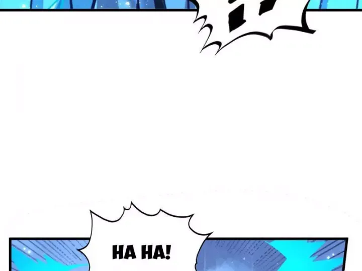 đọc truyện Vạn Cổ Chí Tôn Chương 473 ảnh 142 tại Thiên Thai Truyện