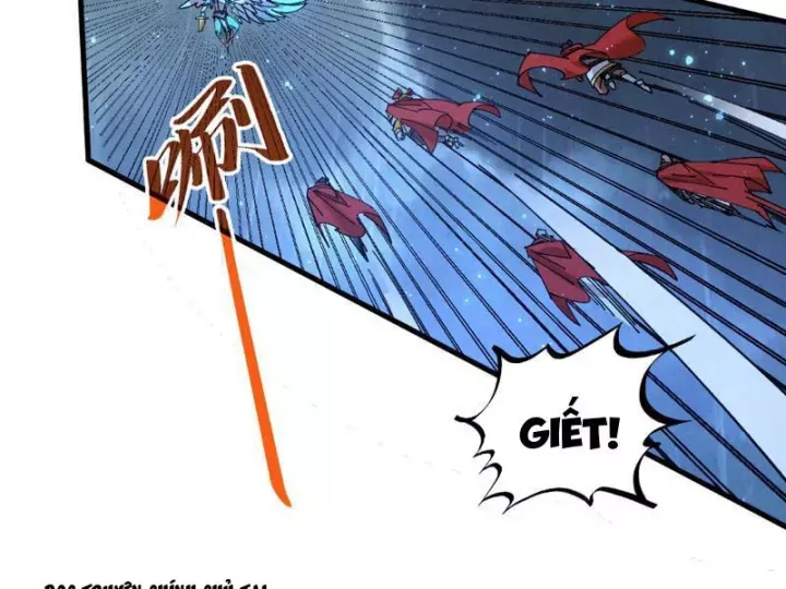 đọc truyện Vạn Cổ Chí Tôn Chương 473 ảnh 144 tại Thiên Thai Truyện