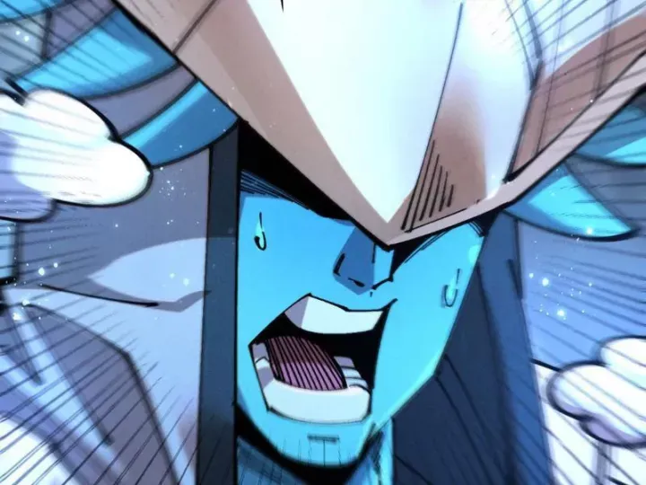 đọc truyện Vạn Cổ Chí Tôn Chương 473 ảnh 146 tại Thiên Thai Truyện