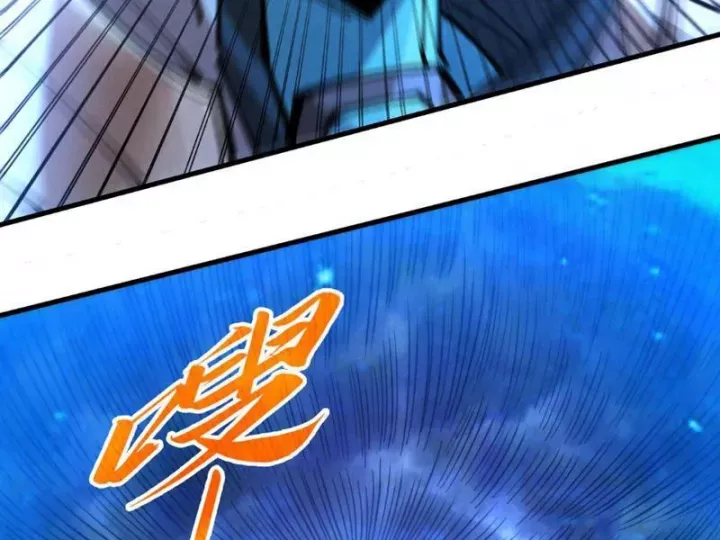 đọc truyện Vạn Cổ Chí Tôn Chương 473 ảnh 147 tại Thiên Thai Truyện