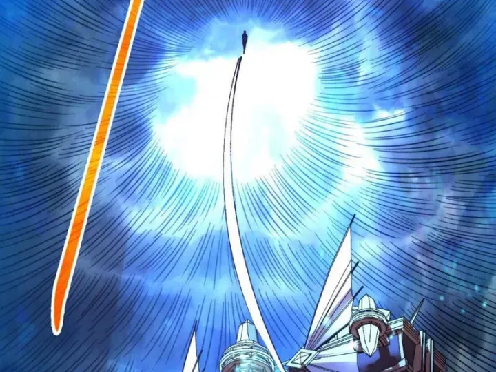 đọc truyện Vạn Cổ Chí Tôn Chương 473 ảnh 148 tại Thiên Thai Truyện