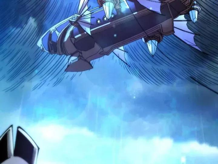 đọc truyện Vạn Cổ Chí Tôn Chương 473 ảnh 149 tại Thiên Thai Truyện