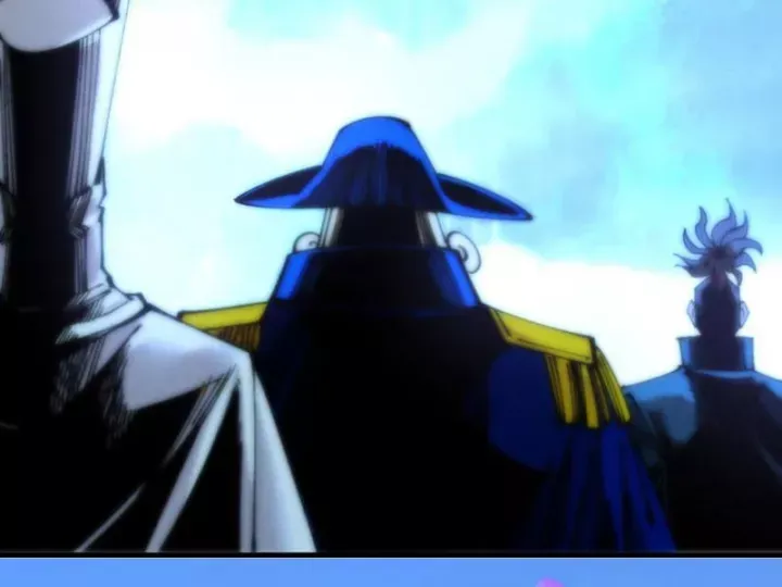 đọc truyện Vạn Cổ Chí Tôn Chương 473 ảnh 150 tại Thiên Thai Truyện