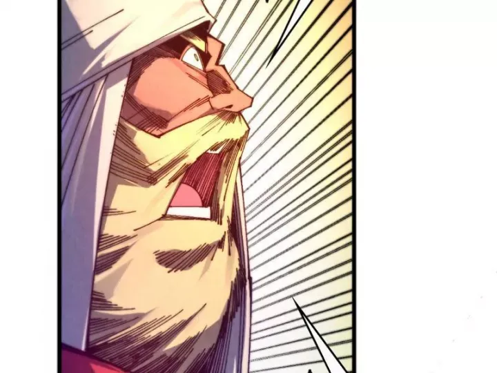 đọc truyện Vạn Cổ Chí Tôn Chương 473 ảnh 17 tại Thiên Thai Truyện