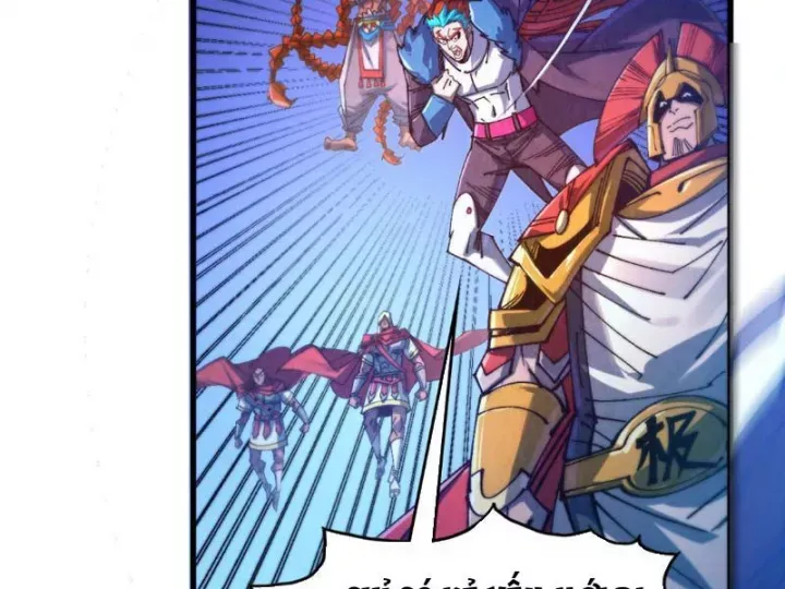 đọc truyện Vạn Cổ Chí Tôn Chương 473 ảnh 20 tại Thiên Thai Truyện