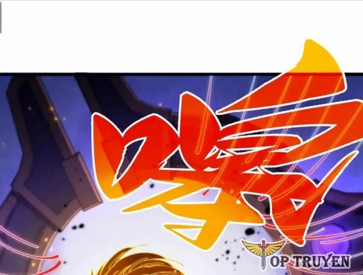 đọc truyện Vạn Cổ Chí Tôn Chương 473 ảnh 4 tại Thiên Thai Truyện