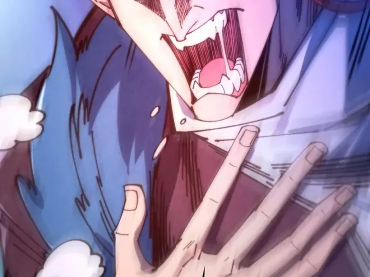 đọc truyện Vạn Cổ Chí Tôn Chương 473 ảnh 23 tại Thiên Thai Truyện