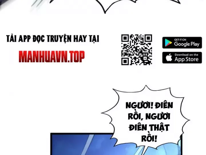 đọc truyện Vạn Cổ Chí Tôn Chương 473 ảnh 25 tại Thiên Thai Truyện