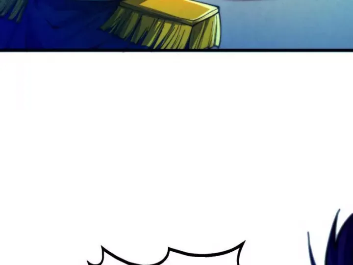 đọc truyện Vạn Cổ Chí Tôn Chương 473 ảnh 41 tại Thiên Thai Truyện