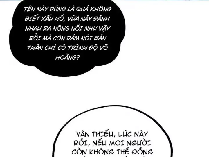 đọc truyện Vạn Cổ Chí Tôn Chương 473 ảnh 44 tại Thiên Thai Truyện