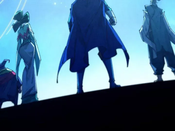 đọc truyện Vạn Cổ Chí Tôn Chương 473 ảnh 7 tại Thiên Thai Truyện